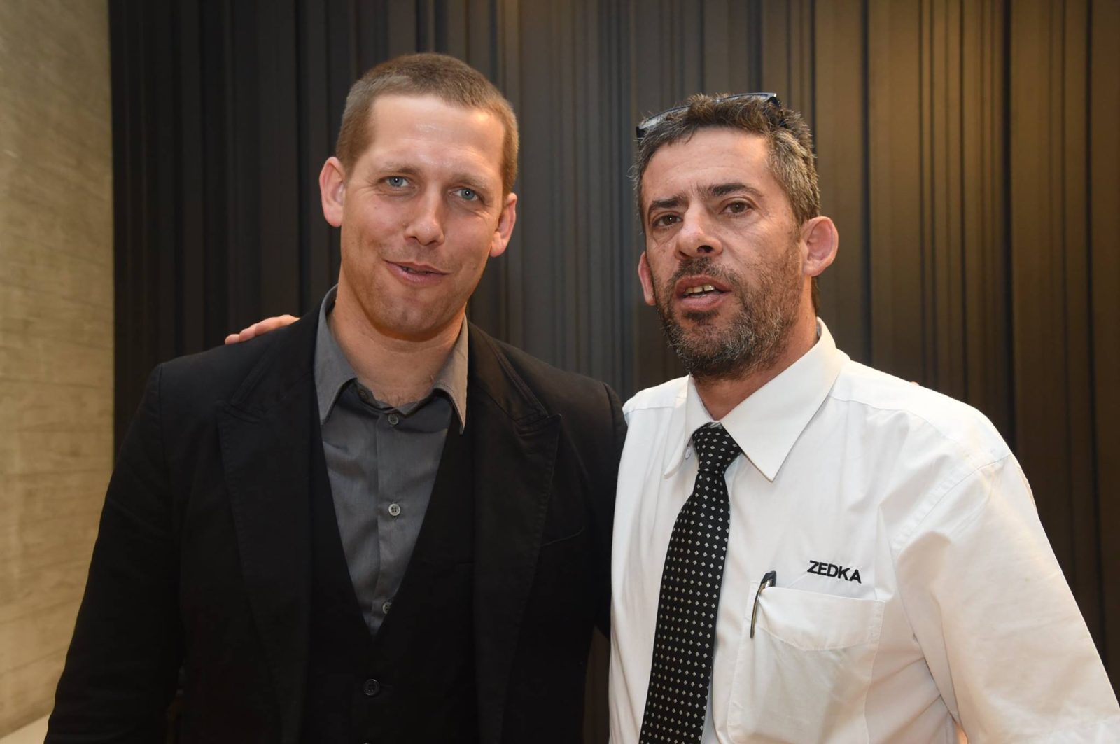 13173429_1810344895853374_1348708093515927947_o