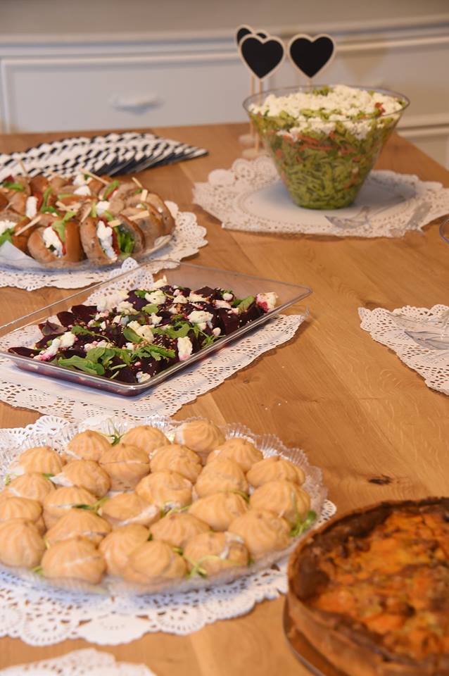 13173673_1810346485853215_7103336725881557197_n