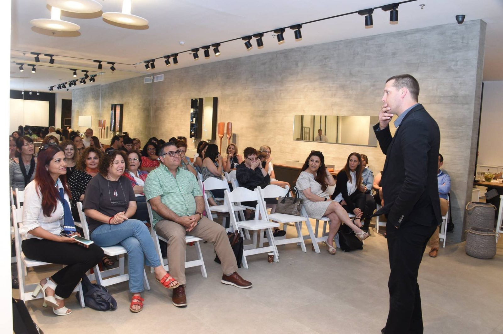 13198379_1810341335853730_4765078330613949881_o