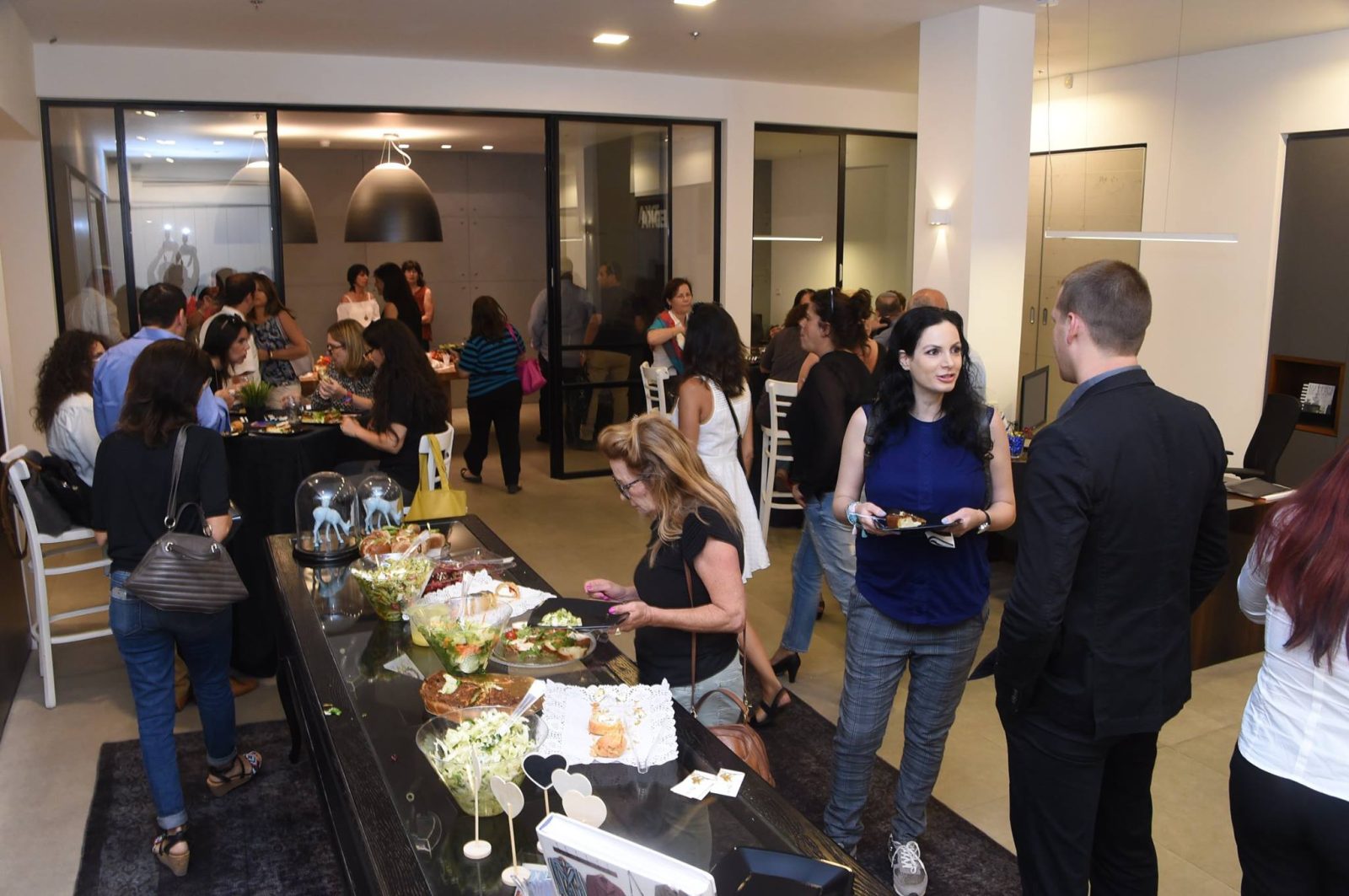 13198580_1810343522520178_3054715716484288013_o