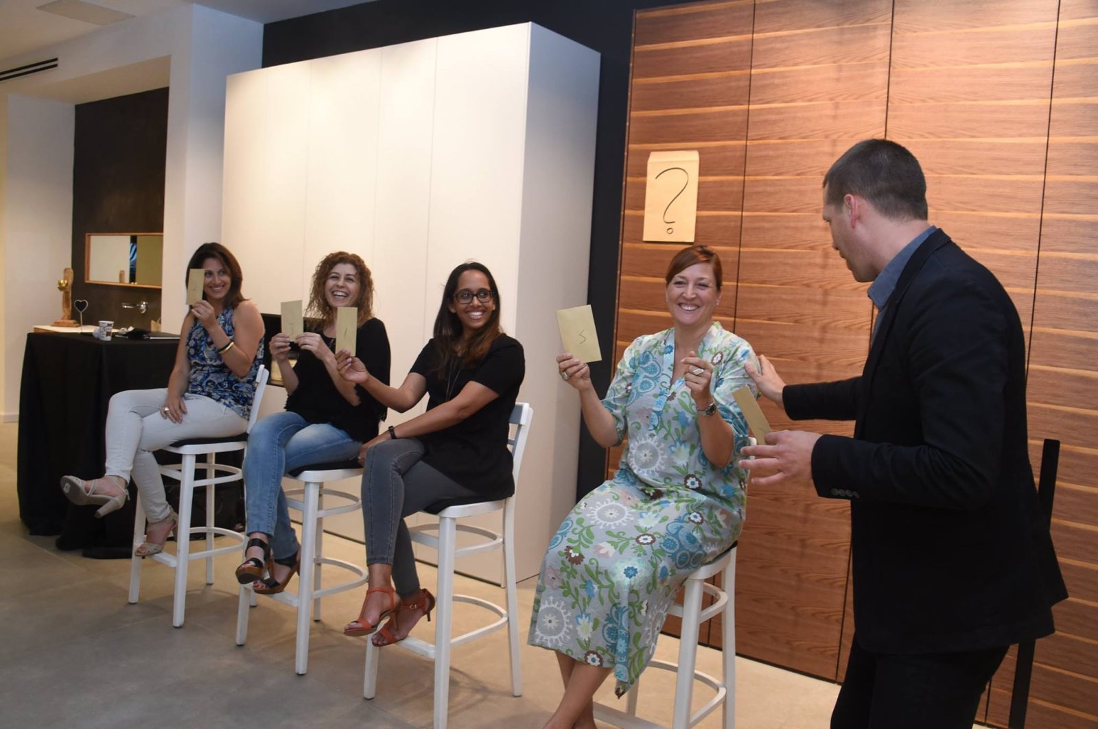 13217014_1810344372520093_7162872052099269837_o