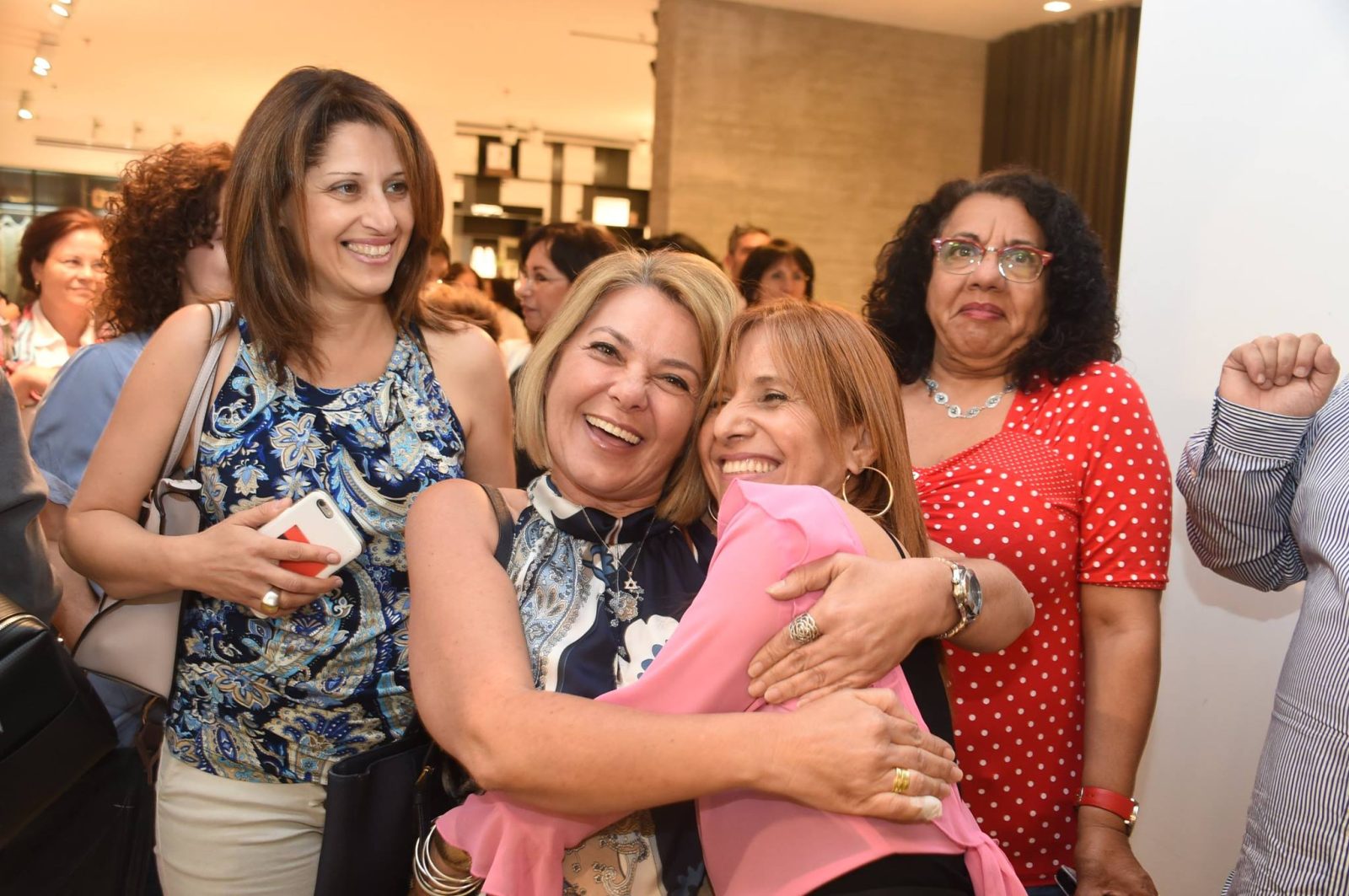 13217270_1810344759186721_4969243898639248332_o