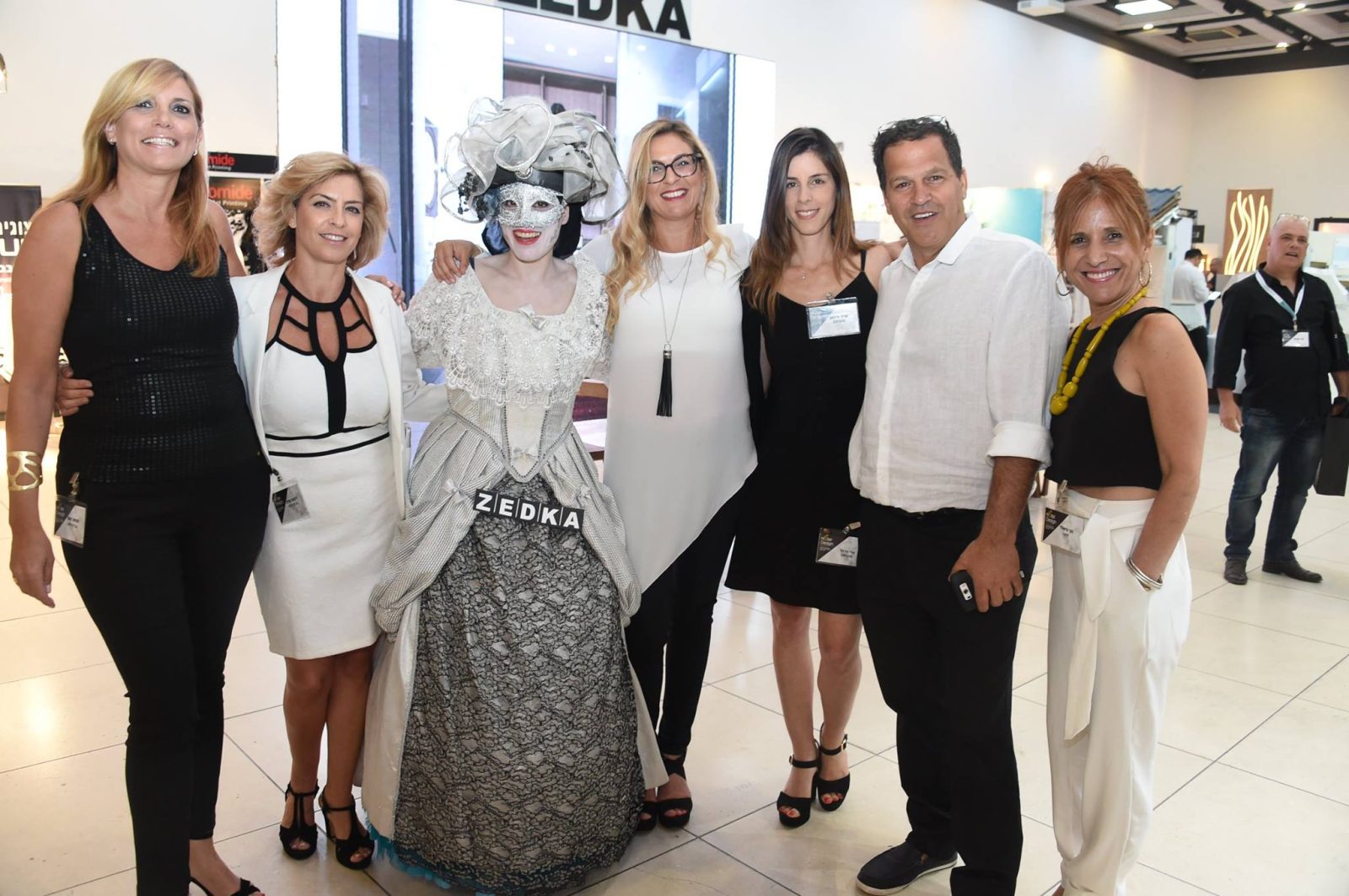 13217354_1813661012188429_2148100612284072289_o