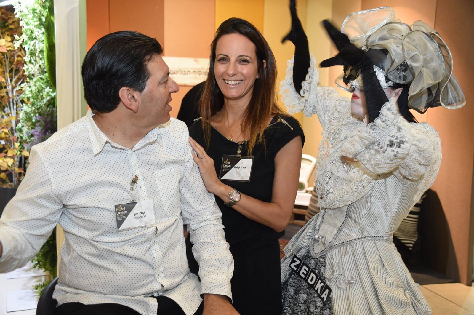 13217472_1813661788855018_2975729763036465499_o