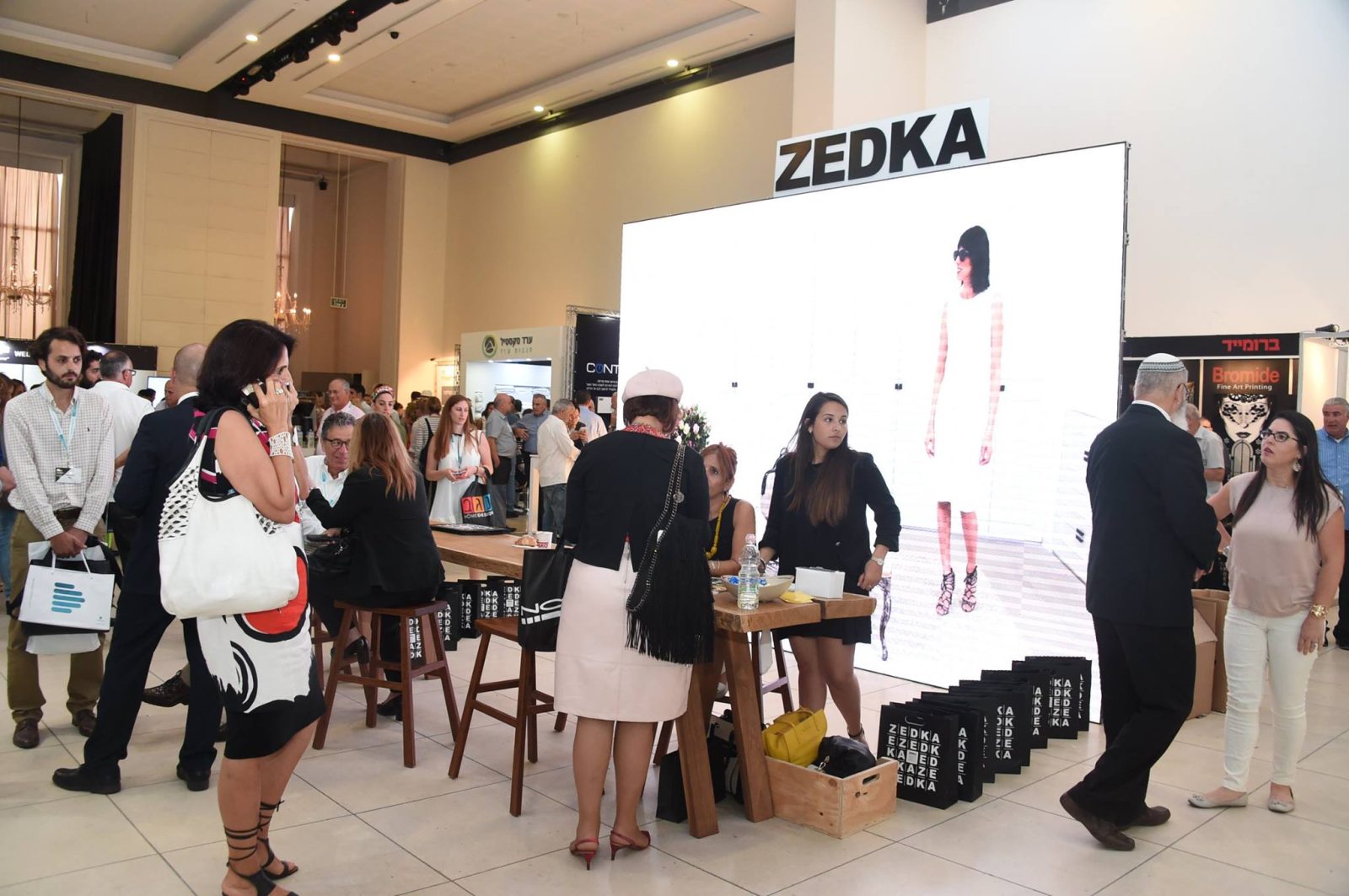 13217494_1813662998854897_6822182041660670206_o