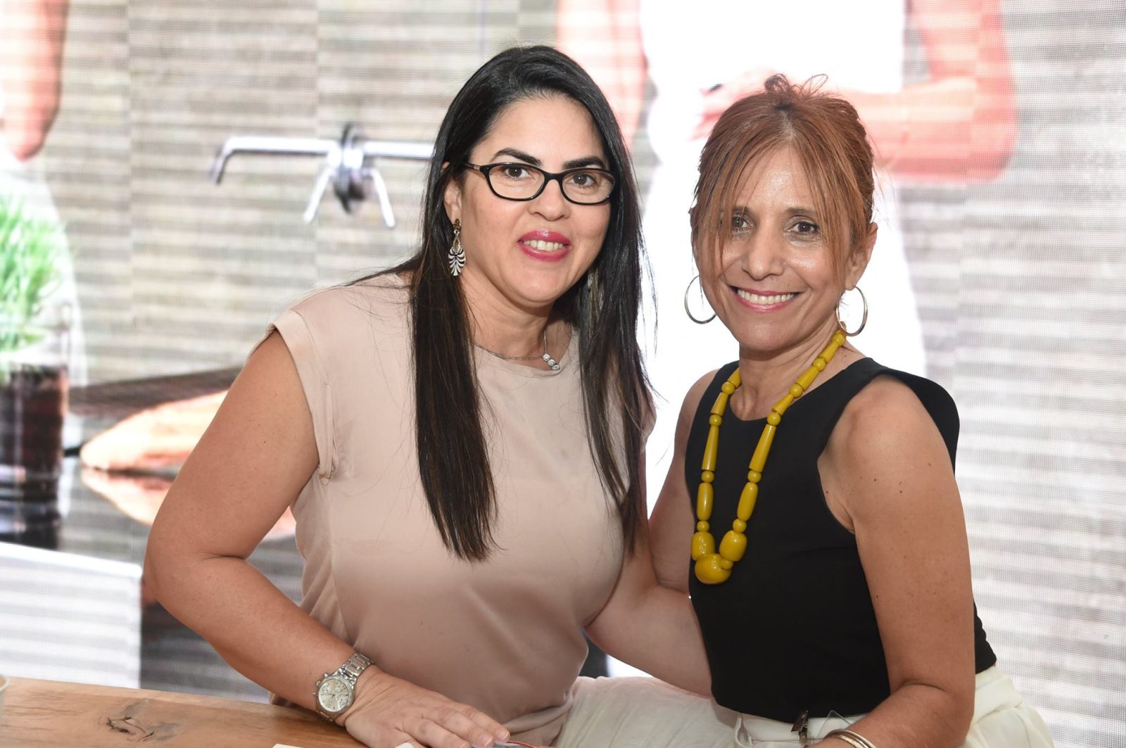 13220718_1813662935521570_2937136475726936275_o