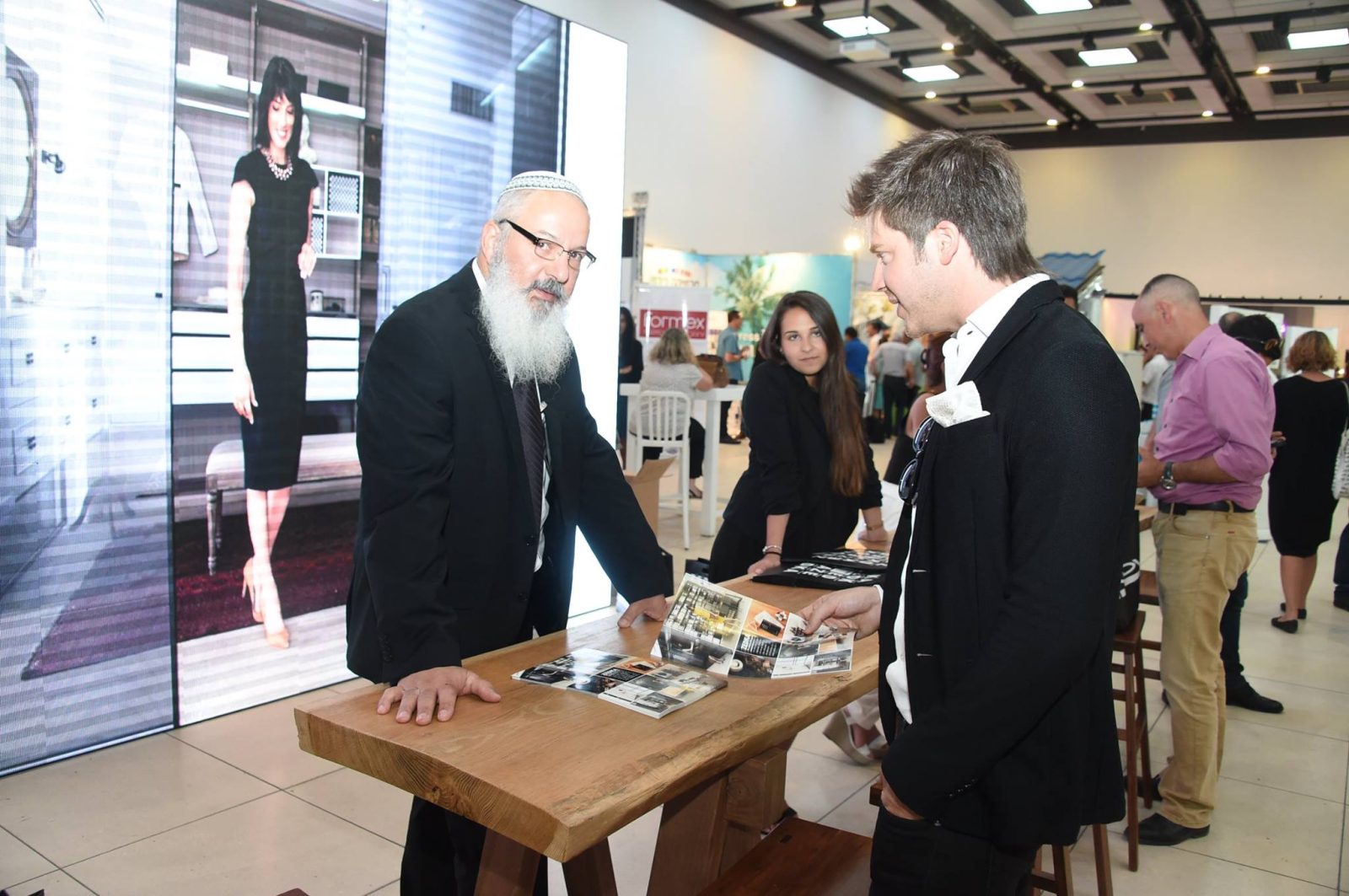 13221180_1813662588854938_8021784754374234910_o