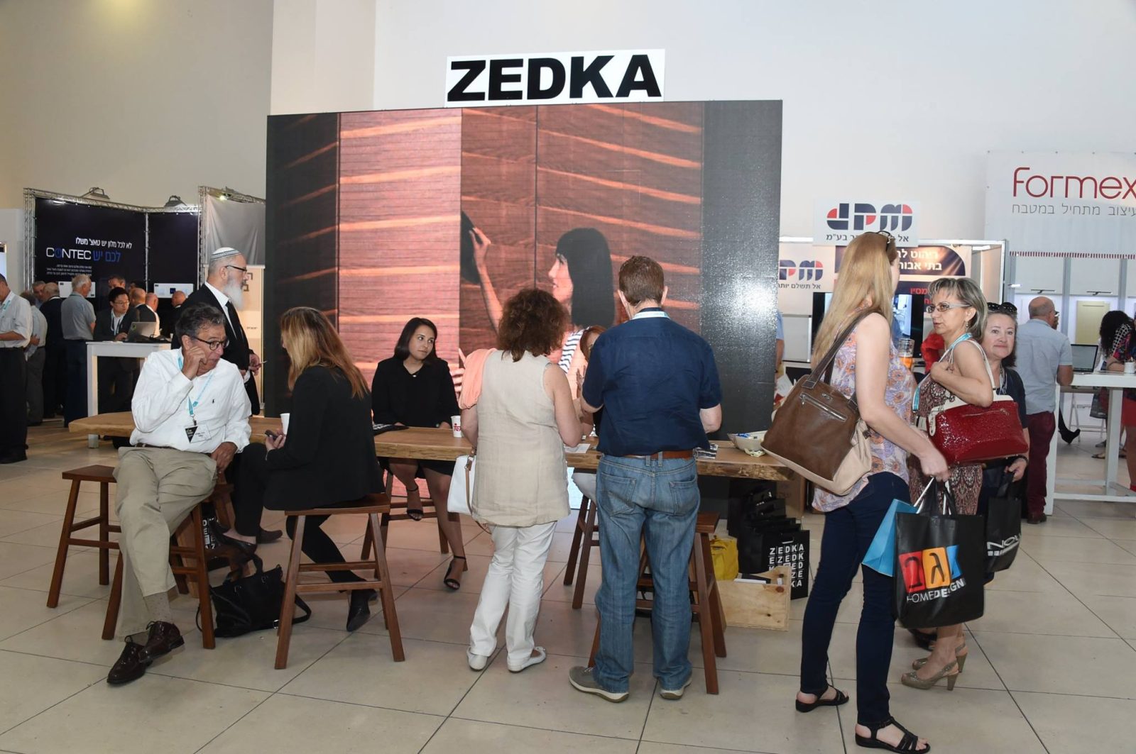 13221316_1813662692188261_1653460934626052358_o