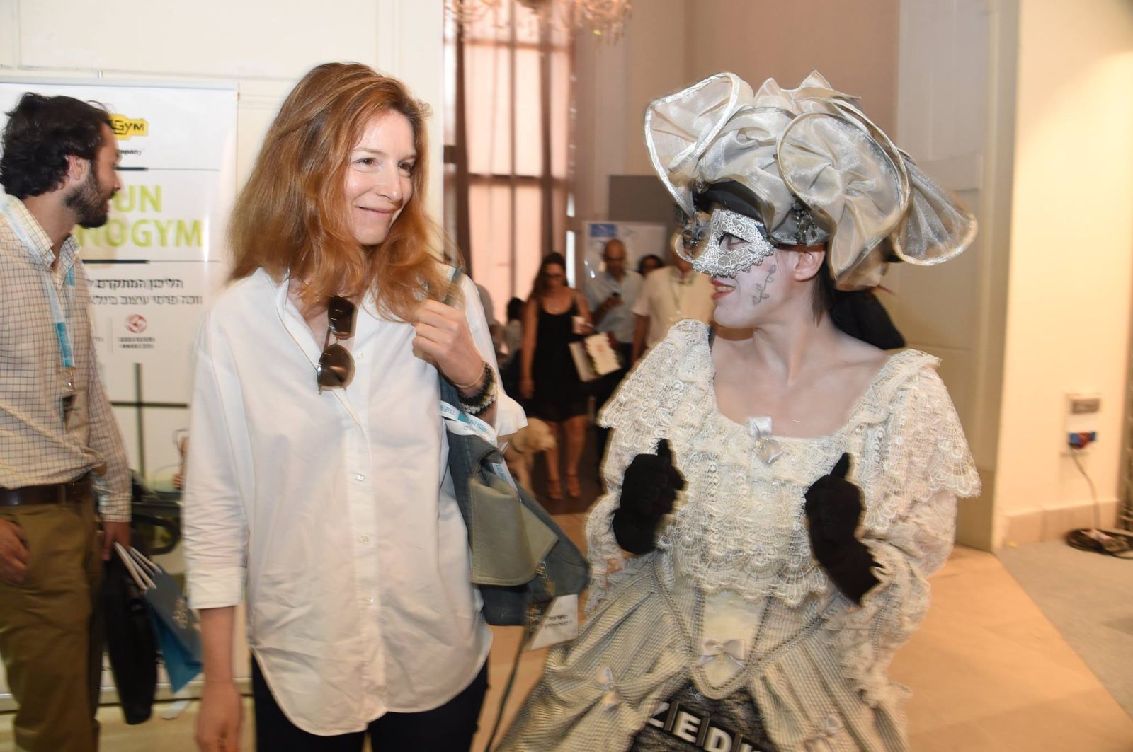 13227246_1813662045521659_5764929540772461217_o