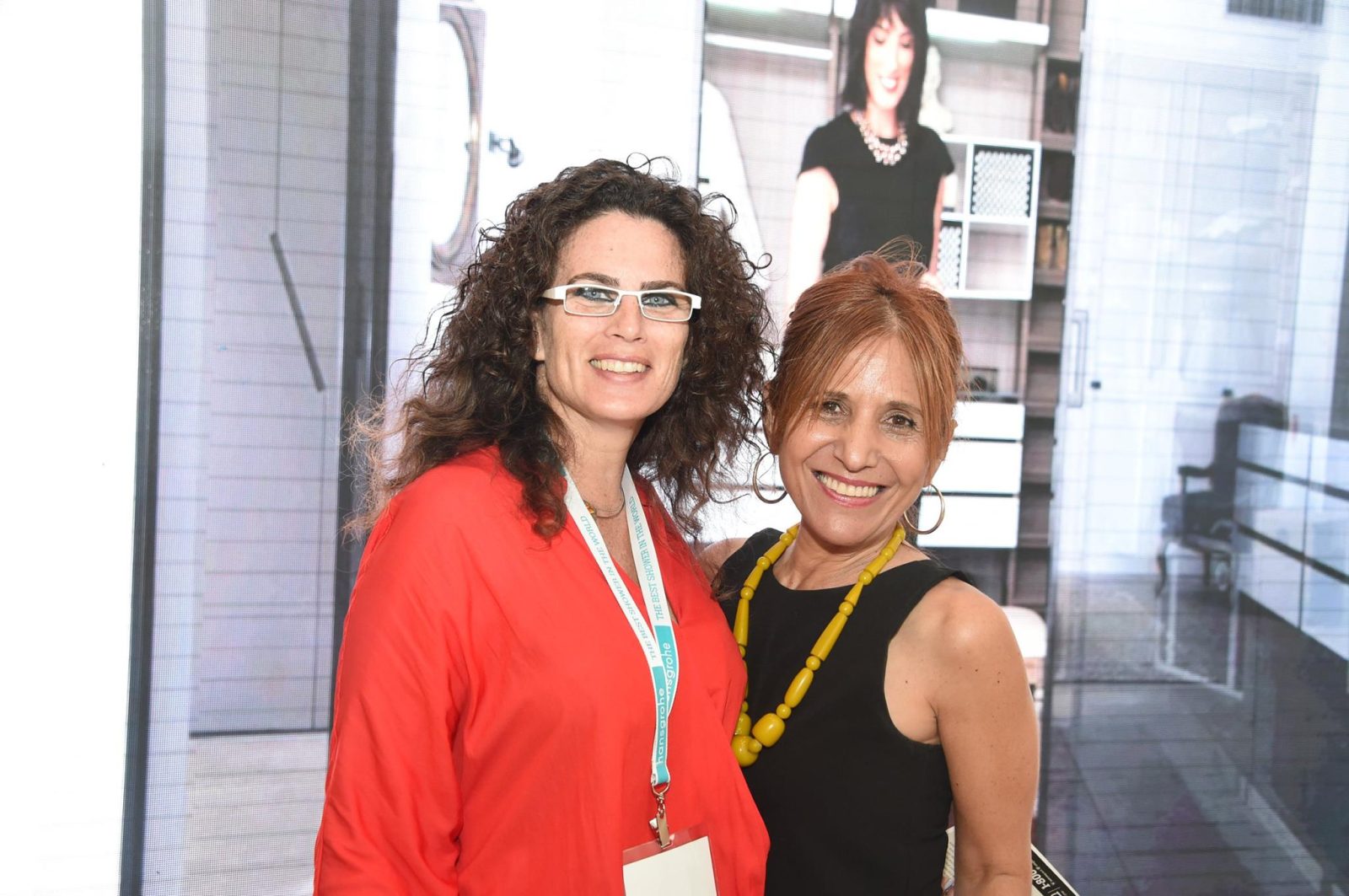 13227370_1813661935521670_7383686230058731695_o