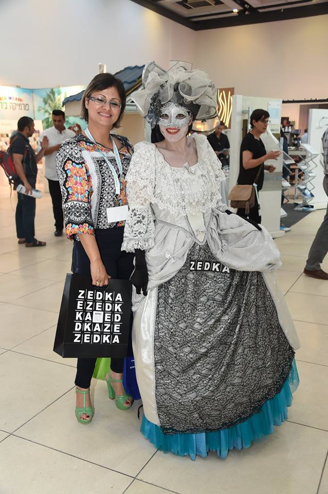 13230142_1813663125521551_1650638230787044072_n