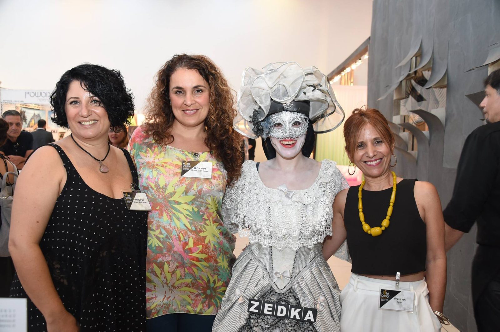 13235161_1813661368855060_4689576795114479974_o