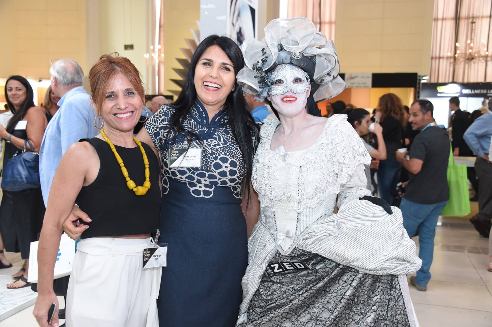 13235656_1813662292188301_7652406435438877989_o