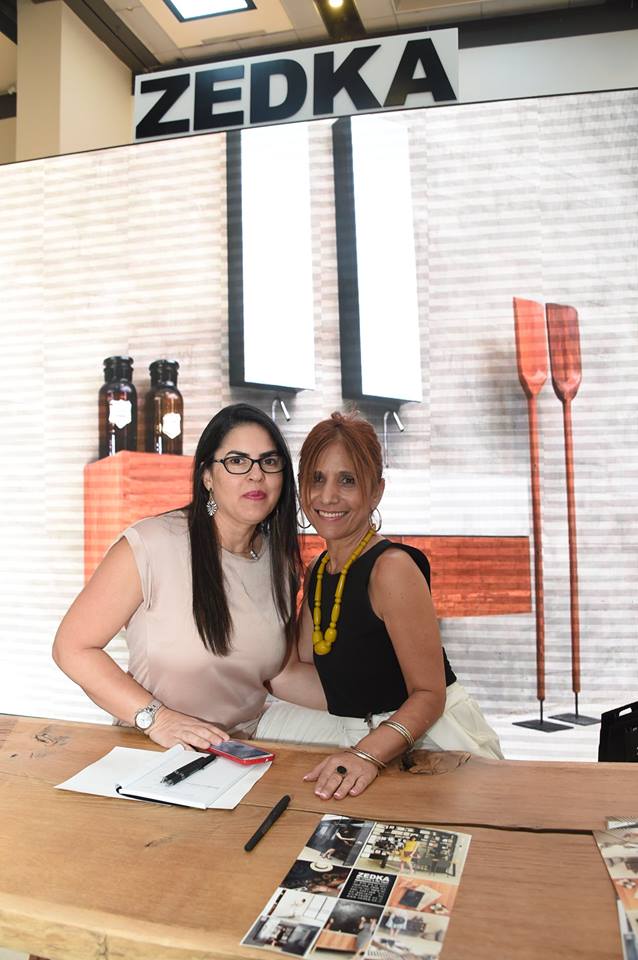 13237671_1813662905521573_4356177637303258239_n