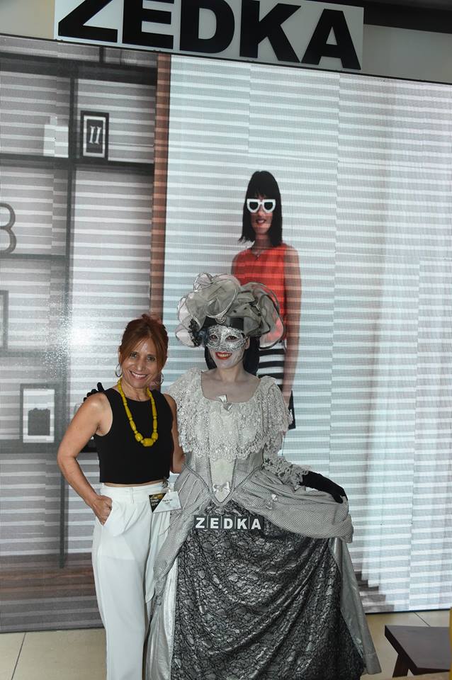 13237732_1813660532188477_1507219369576261794_n