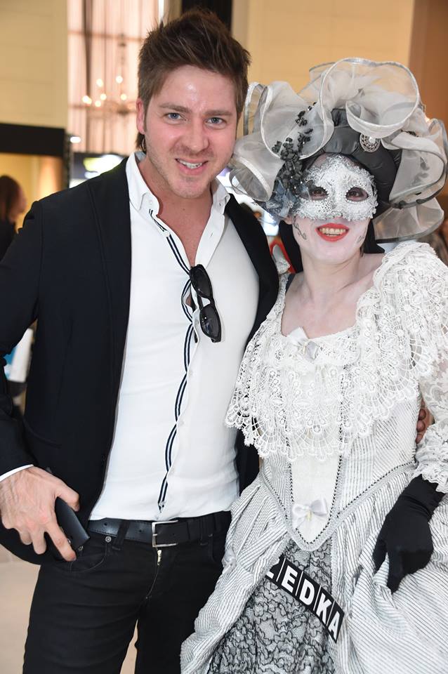 13240493_1813662422188288_4112638256542252331_n