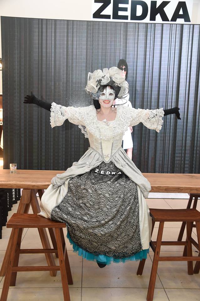 13241296_1813663565521507_859664290316206431_n