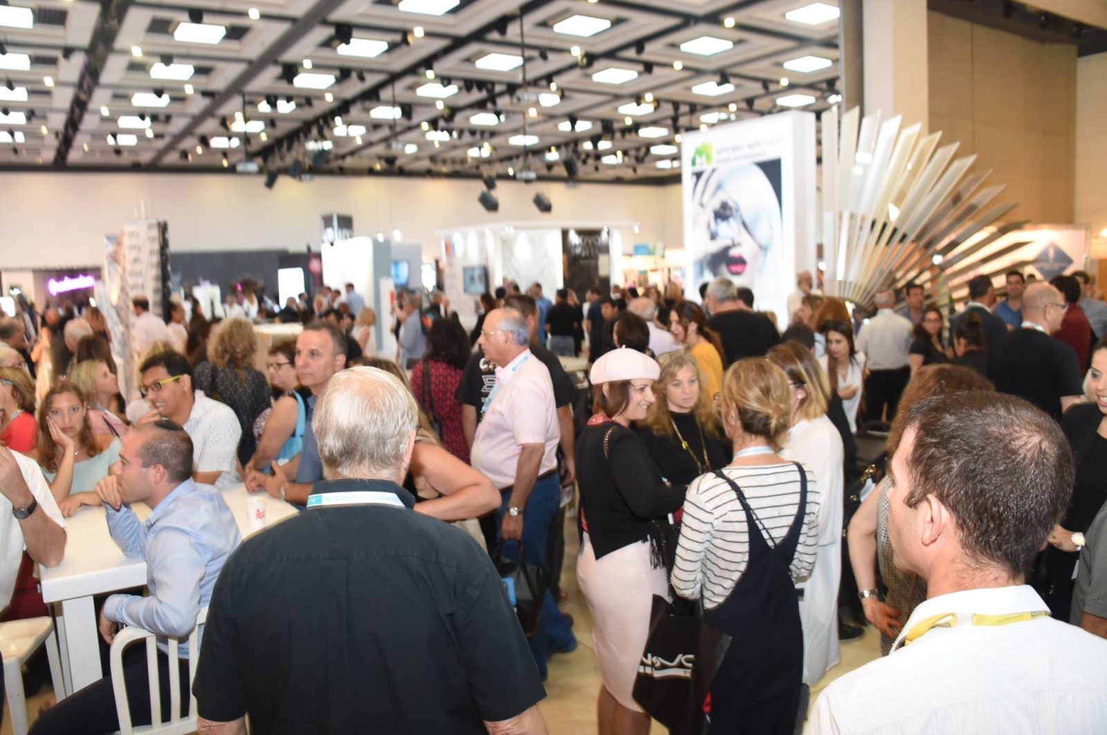 13243708_1813662112188319_1556302095084486365_o