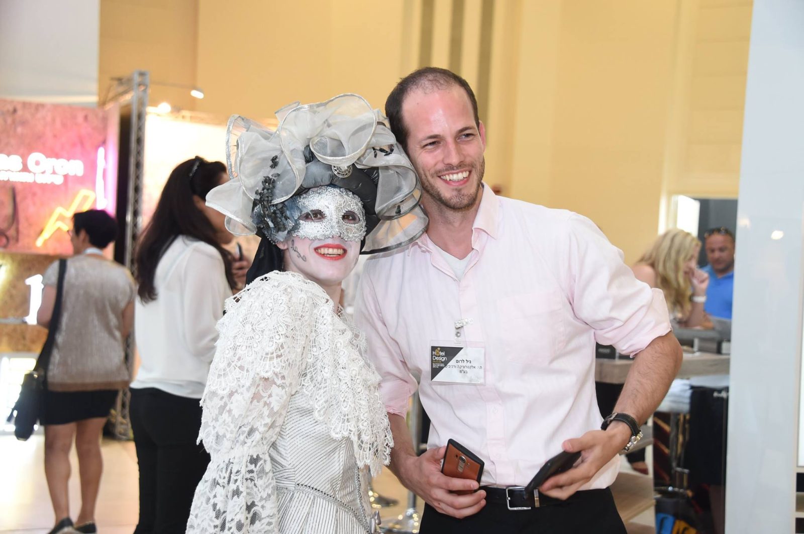 13244162_1813661285521735_2390497193389592785_o