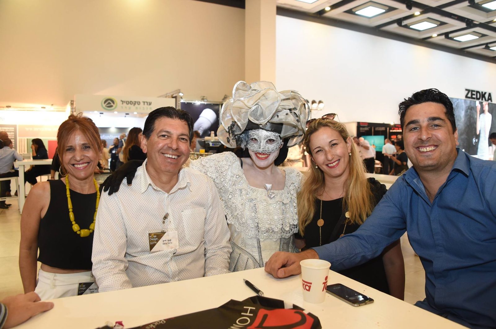 13244195_1813661628855034_2434995047350805724_o