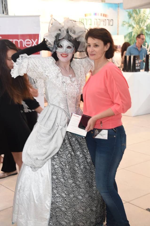 13244650_1813662825521581_1110512354971888961_n