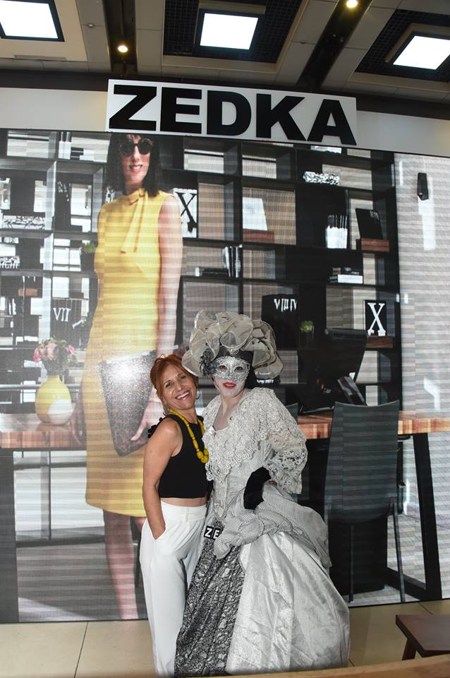 13245431_1813661105521753_8779209912560457093_n