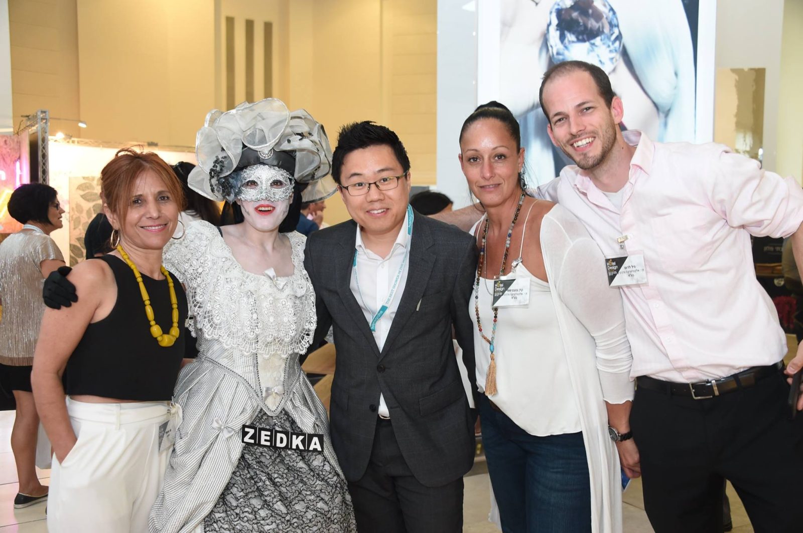 13247711_1813661418855055_2352970640364006524_o