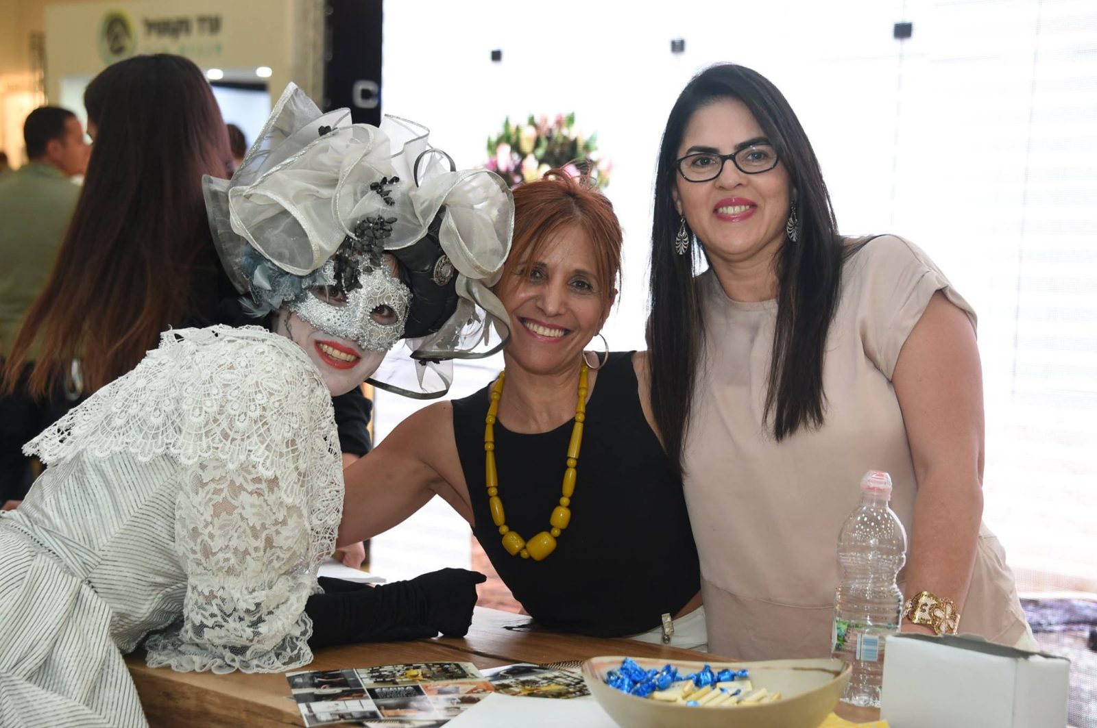 13248333_1813663065521557_6144422862092959560_o