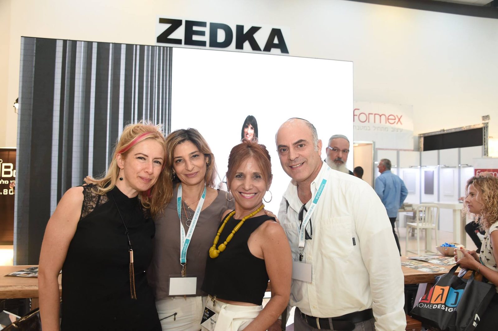 13248363_1813663215521542_4648133000617632269_o