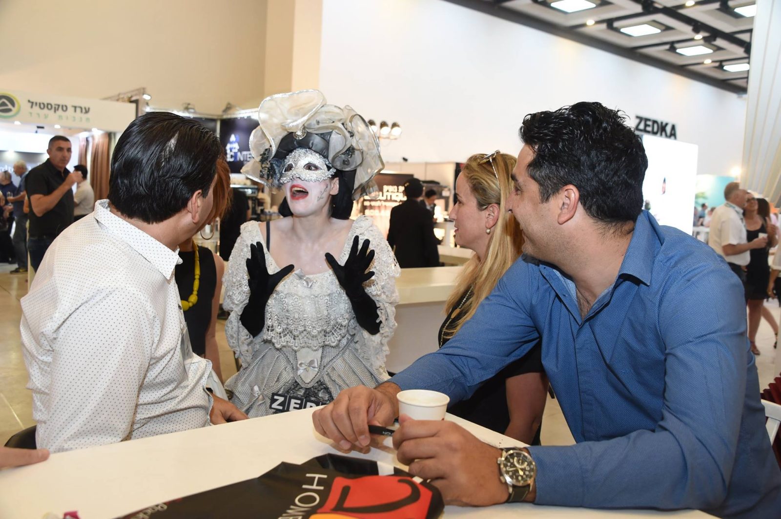 13248456_1813661565521707_8730767108967387253_o