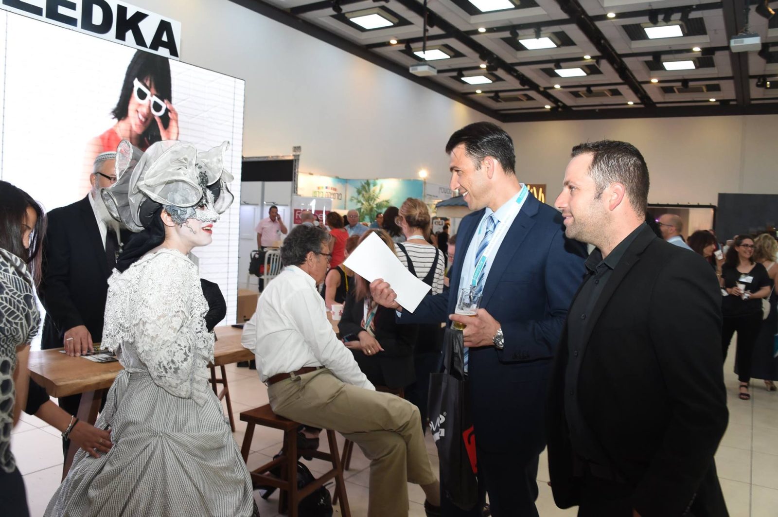 13248577_1813662745521589_8181689946745399765_o