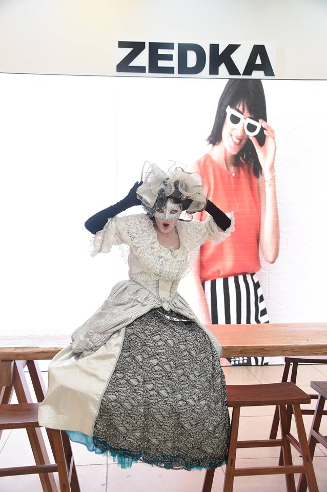 13254249_1813663695521494_7521907888248787086_n