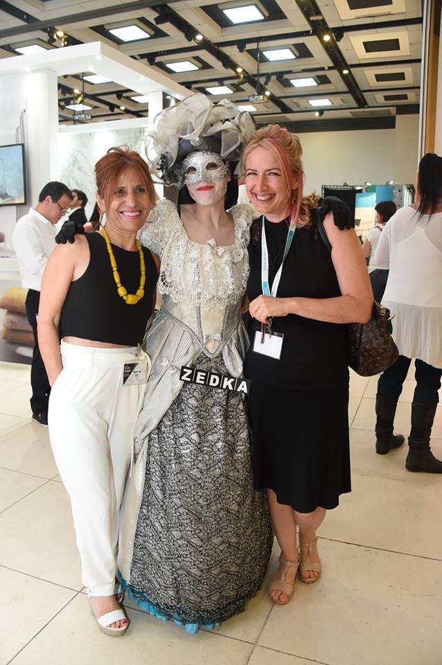 13254511_1813661235521740_6975681063315437716_n