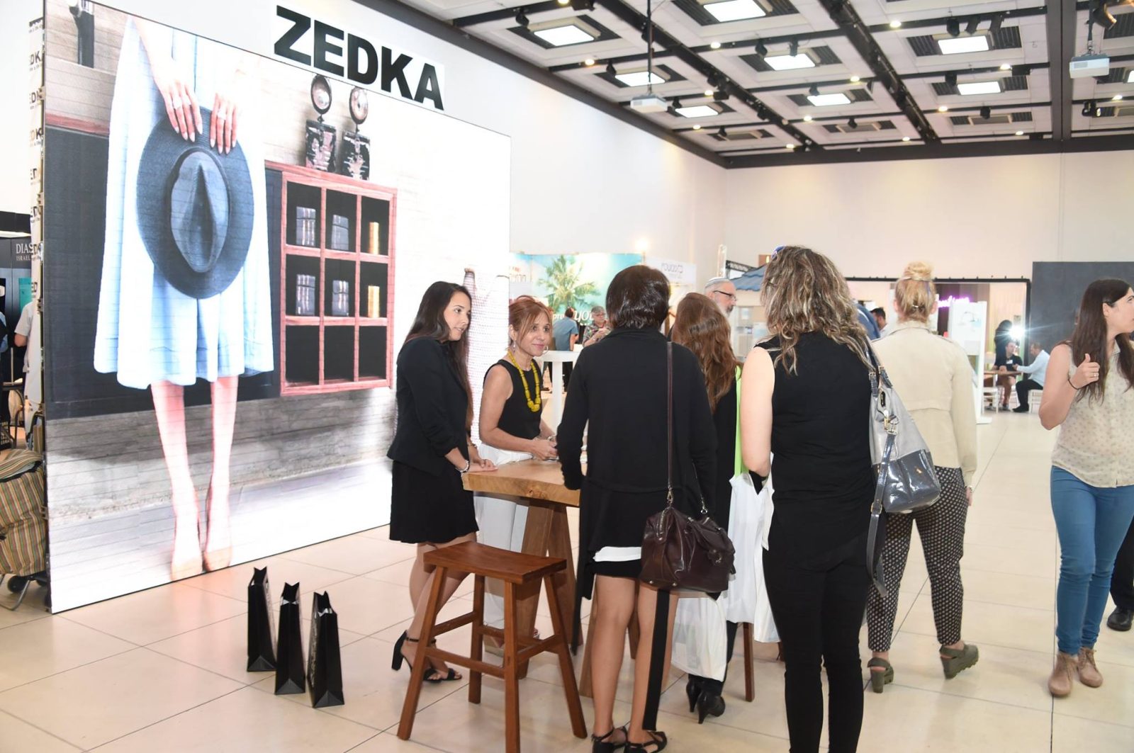 13254700_1813661745521689_1551414158459870754_o