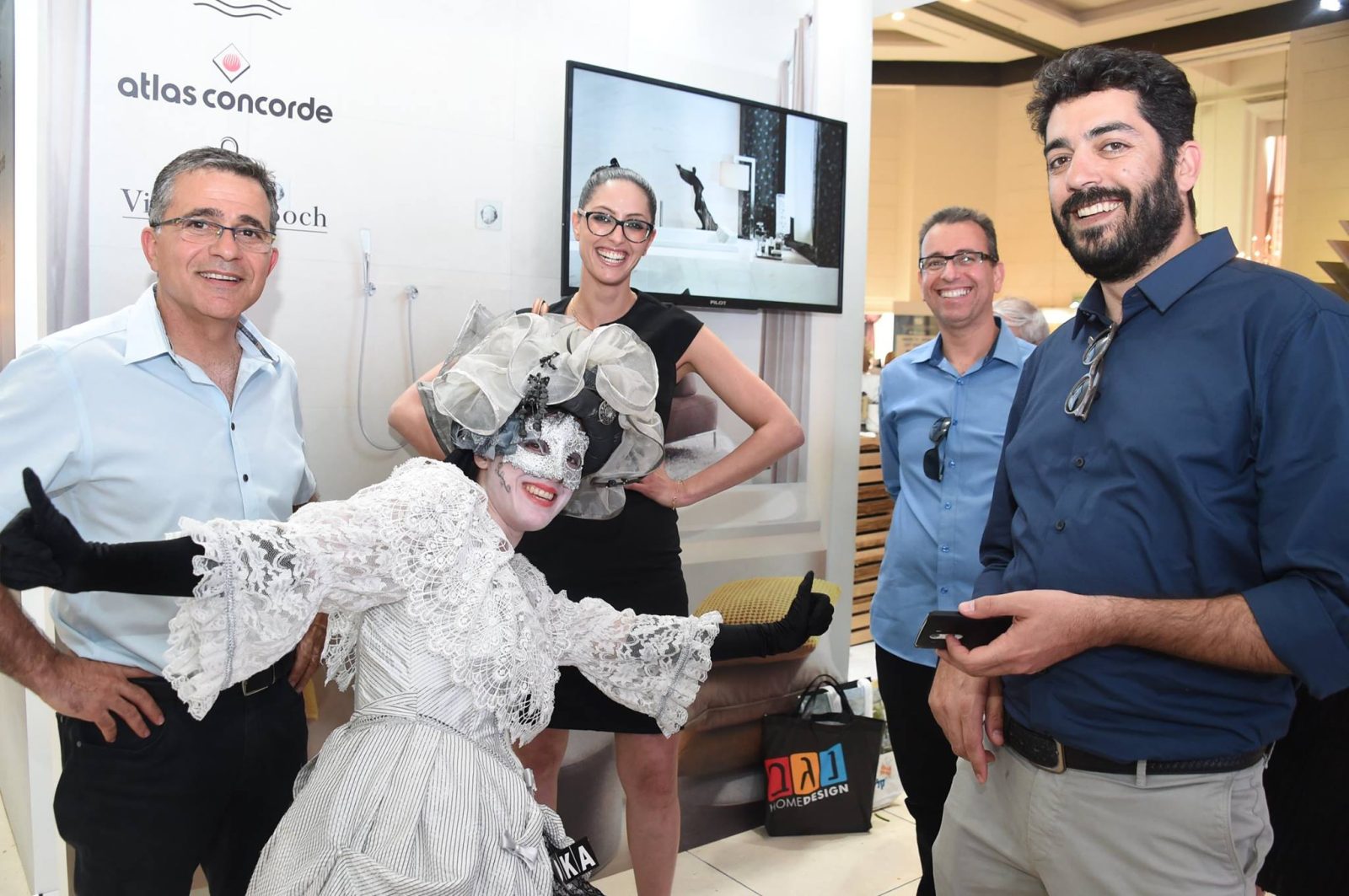 13254736_1813663378854859_747915351045079721_o