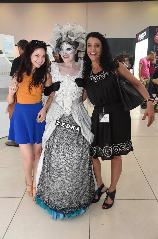 13260169_1813663005521563_123827509971350353_n