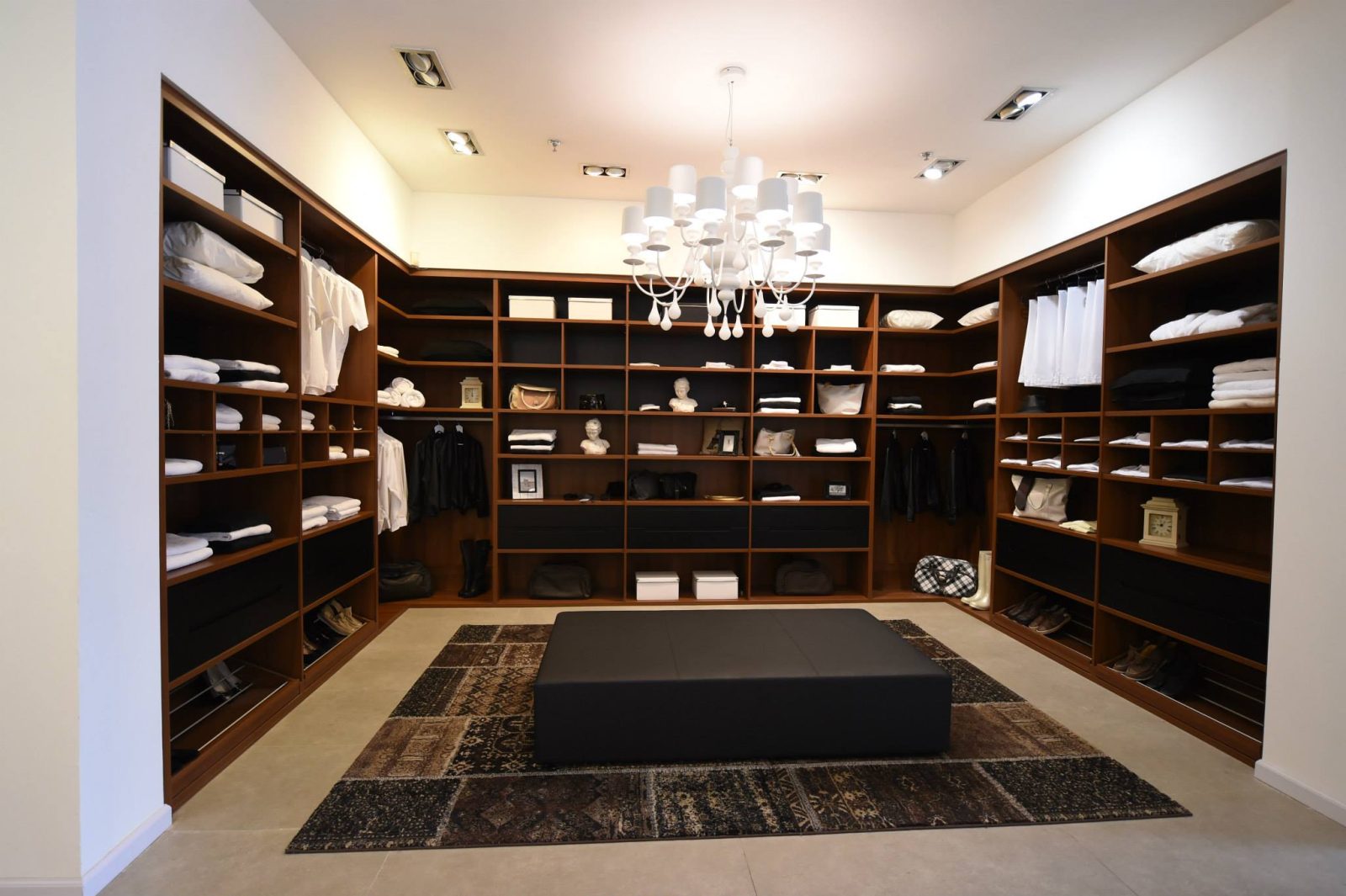 1614348_1686860774868454_2905423648694984515_o