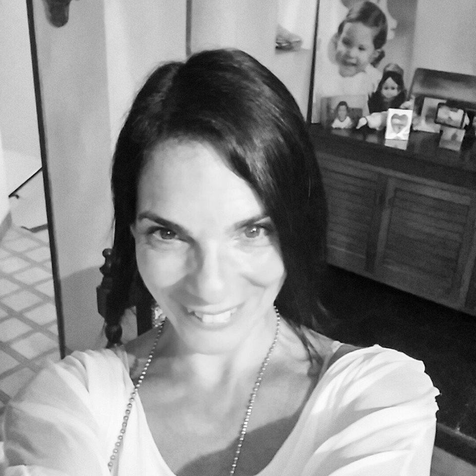 קלרה רגן, אדריכלית