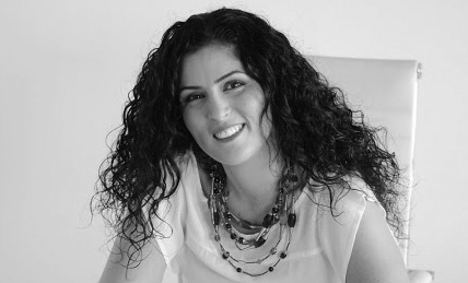 עינבל דניאל