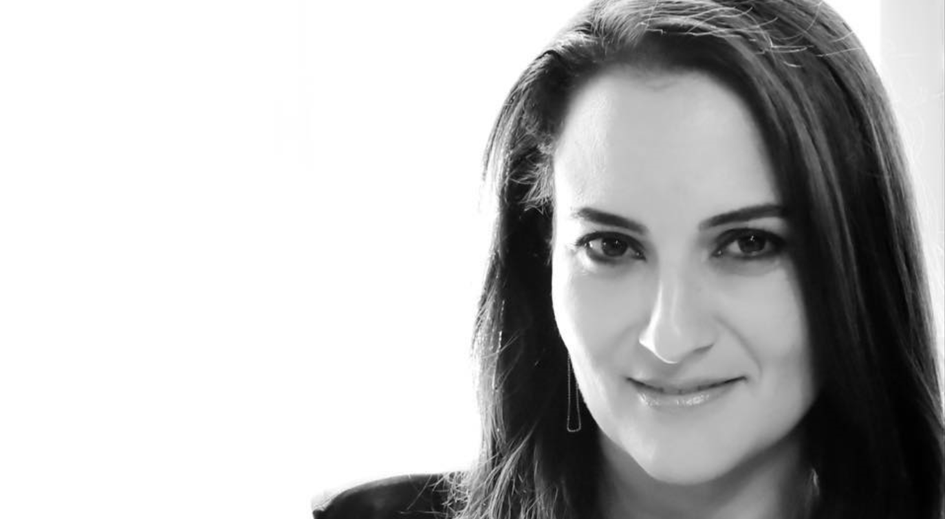 שלומית זלדמן