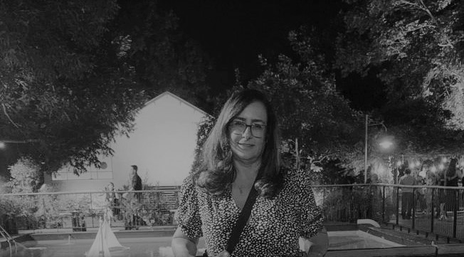 דולי רייזמן