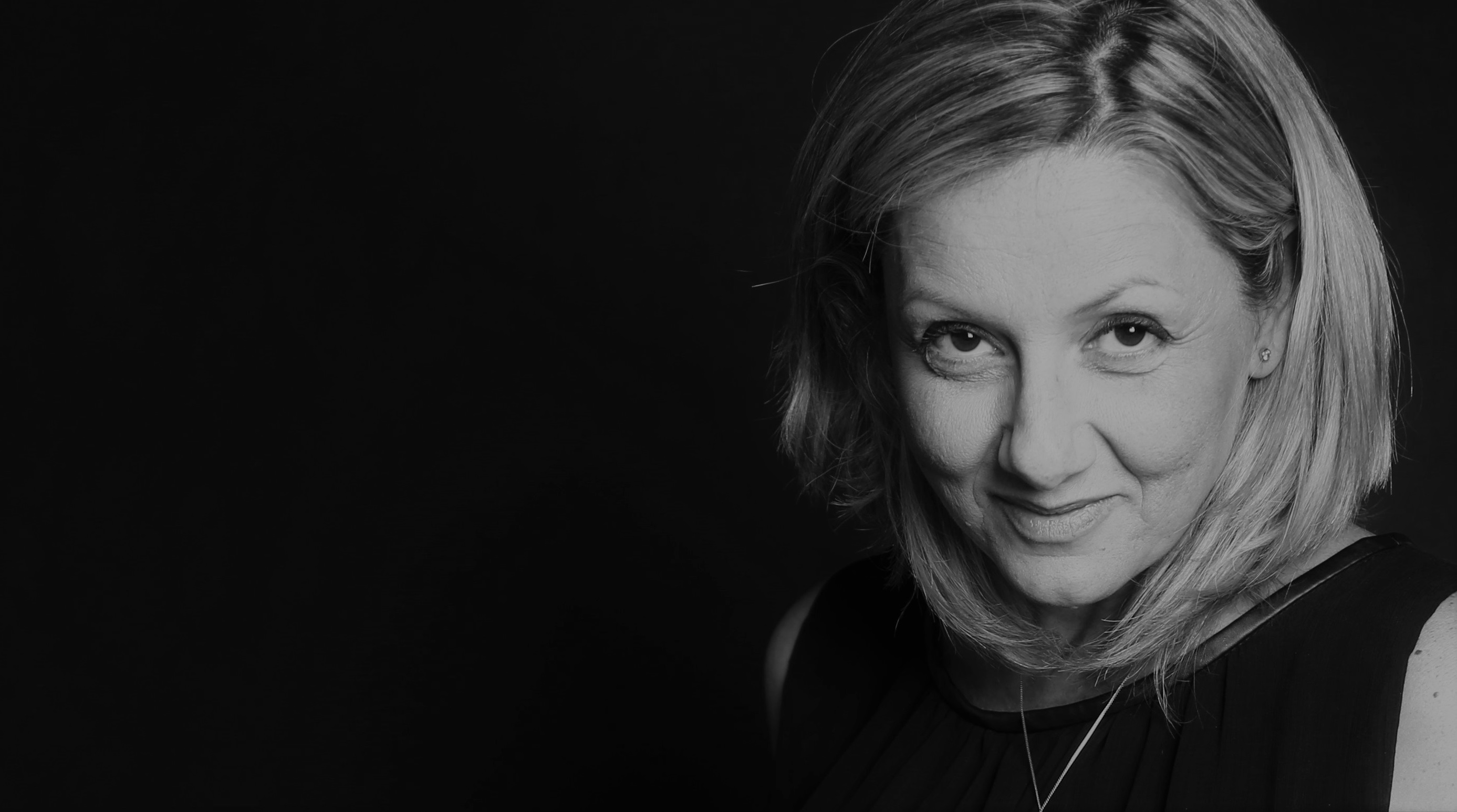 רונית גולדפריד