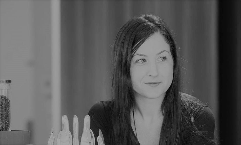 ניקול ויינברג