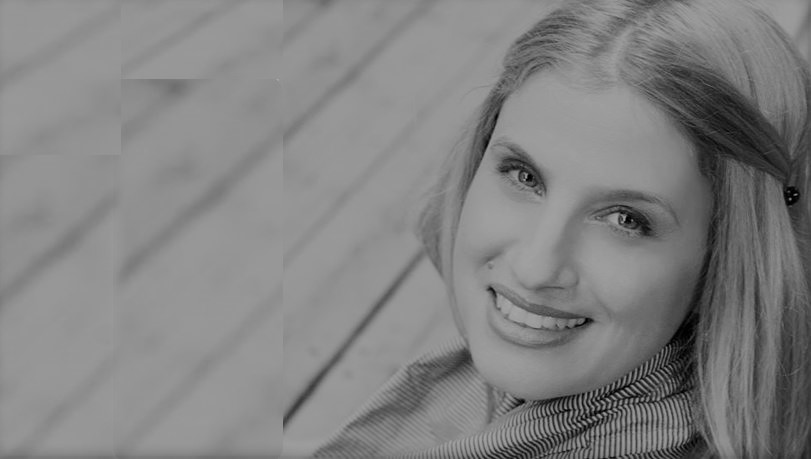 יפעת אברמסון