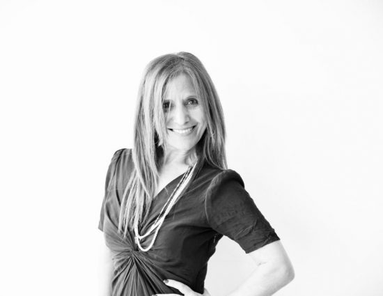 האדריכלים שלנו - זדקה