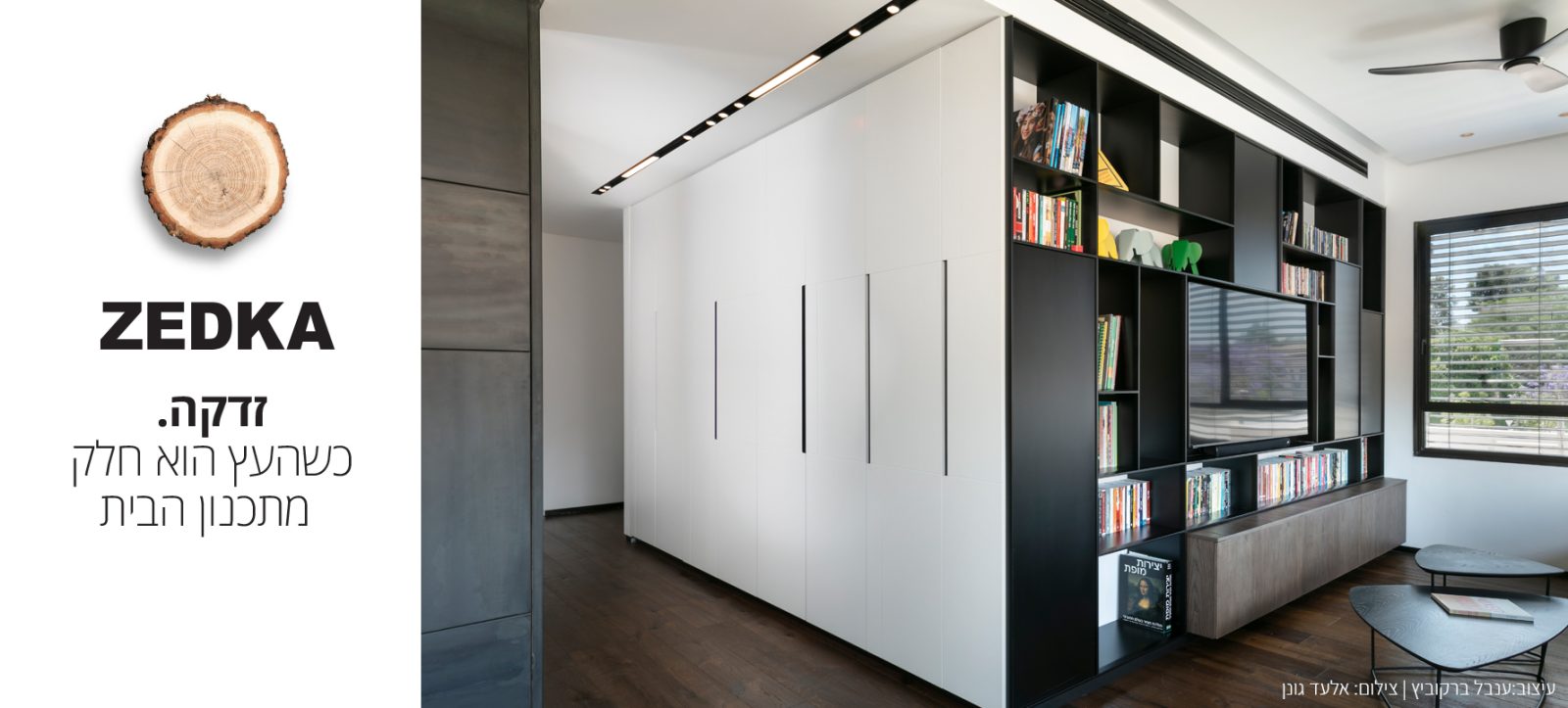 -ברקו-תמונה-לאתר-2