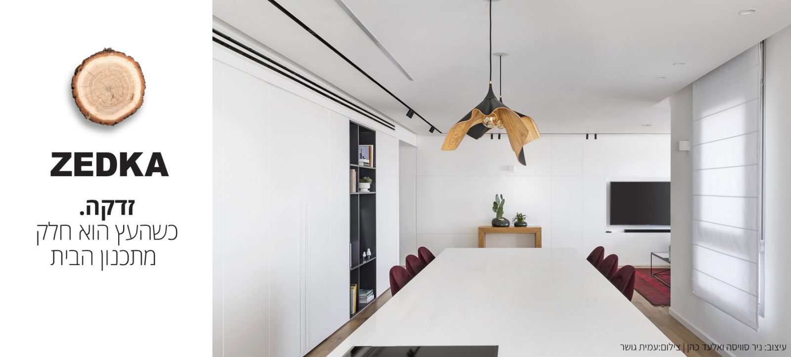 -לאתר-ניר-סוויסה-ואלעד-כהן-2